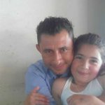 Erasmo Romero - @luiserasmo_555 - Instagram