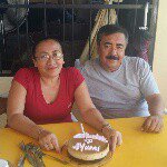 Erasmo romero - @erasmo.romero - Instagram