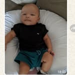 Erasmo Romero - @erasmoromero - Instagram