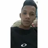 Erasmo Romero - @erasmoromero244 - TikTok