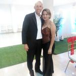 erasmo romero - @eracuatro2018 - Instagram