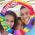 Erasmo Romero - Facebook