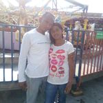Erasmo Romero - @erasmo.romero.1804 - Instagram