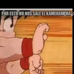 Erasmo Romero - @erasmoromero46 - Instagram