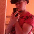 Erasmo Romero - @erasmo.romero.165 - Instagram