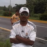 Erasmo Romero - @erasmoromero102 - Instagram
