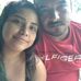 Erasmo Romero - Facebook