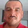 Erasmo Romero - @erasmoromero24 - TikTok