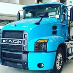 Erasmo Romero - @erasmo.romero.73744 - Instagram