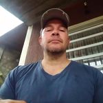 erasmo romero - @erasmoromero28 - Instagram