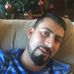 Erasmo Romero - Facebook