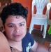 Erasmo Romero - Facebook