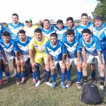 Erasmo Romero - @erasmo.romero.7946 - Instagram