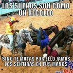 Erasmo Romero - @erasmoromero_ - Instagram