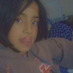 Erasmo Romero - @erasmo.romero.58726 - Instagram