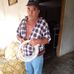 Erasmo Romero - Facebook