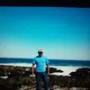 Erasmo Romero - @erasmoromero86 - TikTok