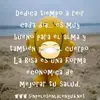 Erasmo Romero - @erasmo.romero5 - TikTok
