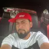 Erasmo romero - @erasmor83 - TikTok
