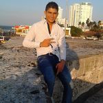 Erasmo Romero - @erasmo.romero.52493 - Instagram