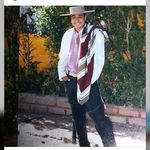 Erasmo Romero - @erasmo_clik_clak_2 - Instagram