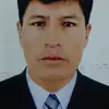 Erasmo Romero - @erasmo.romero04 - TikTok