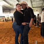 Erasmo Romero - @erasmo.romero.902 - Instagram