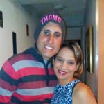 erasmo romero - @erasmo_ro - Instagram