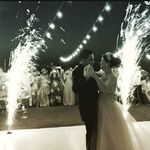Erasmo Romero - @erasmo.romero.169 - Instagram