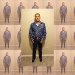 Erasmo Romero - @erasmo.romero.1213 - Instagram