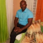 Erasmo romero - @erasmoromero8644 - Instagram