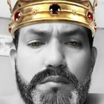 Erasmo Romero - @erasmo.romero.1023 - Instagram