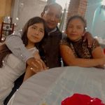 Erasmo Romero - @erasmo.romero.549 - Instagram