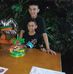 Erasmo Romero Duran - Facebook