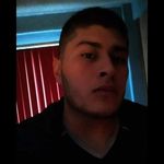 Erasmo Romero Guerra - @erasmoguerra95 - Instagram