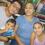 Erasmo Romero Jose - @erasmoromerojose - Instagram