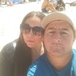 Erasmo Romero Madrid - @erasmoromeromadrid - Instagram