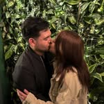 Erasmo Romero Martínez - @erasmoromeroo - Instagram