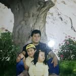 Erasmo Romero Melendez - @erasmoromeromelendez - Instagram