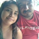 Erasmo Romero Perez - @erasmoromeroperez - Instagram