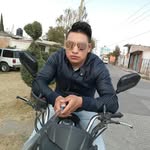 Erasmo Romero Perez - @romeroperezerasmo - Instagram