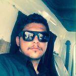 Erasmo Romero Soto - @erasmoromerosoto - Instagram