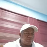 Erasmo Suniga Romero - @erasmosunigaromero - Instagram