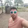 Erasmo Andrés Rosado - @erandres24 - TikTok