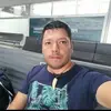 Erasmo Andres Rosado Orneta - @erasmoandresrosad - TikTok