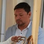 Erasmo Andrés Rosado Orneta - @erasmoandresrosado - Instagram