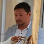 Erasmo Andrés Rosado Orneta - Facebook