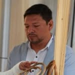 Erasmo Andrés Rosado Orneta - @erasmoandresrosadoorneta - Instagram
