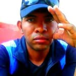 Erasmo jose polo Rosado - @erasmojosepolo - Instagram