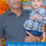 Erasmo Rosa Dos Santos - @erasmorosadossantos - Instagram